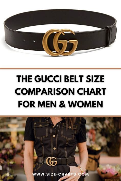 gucci belt burgundy|gucci belt size chart.